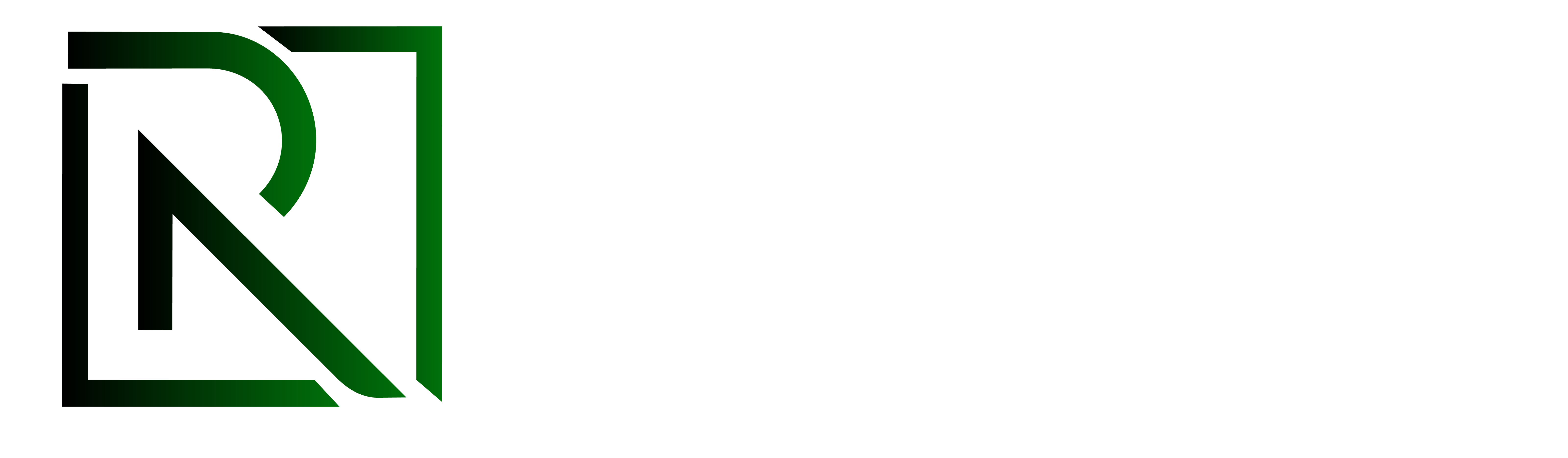  Route Logic